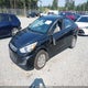 KMHCT4AE4GU121084 2016 Hyundai Accent Se auction photo thumbnail 2
