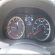 KMHCT4AE4GU121084 2016 Hyundai Accent Se auction photo thumbnail 7