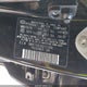 KMHCT4AE4GU121084 2016 Hyundai Accent Se auction photo thumbnail 9