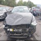 KMHL24JJXNA048155 2022 Hyundai Sonata Hybrid Blue auction photo thumbnail 13