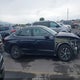 KMHL24JJXNA048155 2022 Hyundai Sonata Hybrid Blue auction photo thumbnail 14