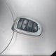 KMHL24JJXNA048155 2022 Hyundai Sonata Hybrid Blue auction photo thumbnail 11