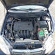 1NXBR30E17Z870902 2007 Toyota Corolla Le auction photo thumbnail 10