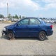 1NXBR30E17Z870902 2007 Toyota Corolla Le auction photo thumbnail 14