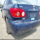 1NXBR30E17Z870902 2007 Toyota Corolla Le auction photo thumbnail 17