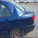 1NXBR30E17Z870902 2007 Toyota Corolla Le auction photo thumbnail 18