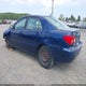 1NXBR30E17Z870902 2007 Toyota Corolla Le auction photo thumbnail 3