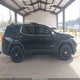 1GKKNSLS7JZ156752 2018 GMC Acadia Sle-2 auction photo thumbnail 14