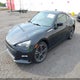 JF1ZCAB17G9601508 2016 Subaru Brz Premium auction photo thumbnail 2