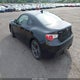 JF1ZCAB17G9601508 2016 Subaru Brz Premium auction photo thumbnail 3