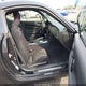 JF1ZCAB17G9601508 2016 Subaru Brz Premium auction photo thumbnail 5