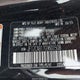JF1ZCAB17G9601508 2016 Subaru Brz Premium auction photo thumbnail 9