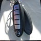 JN8AT2MT5LW043721 2020 Nissan Rogue Sv Fwd auction photo thumbnail 11