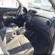 JN8AT2MT5LW043721 2020 Nissan Rogue Sv Fwd auction photo thumbnail 5