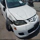 1YVHP80CX75M34280 2007 Mazda Mazda6 I Sport Ve auction photo thumbnail 6