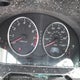 1YVHP80CX75M34280 2007 Mazda Mazda6 I Sport Ve auction photo thumbnail 7
