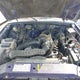 4F4YR12U51TM01596 2001 Mazda B3000 Ds/Se auction photo thumbnail 10