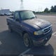 4F4YR12U51TM01596 2001 Mazda B3000 Ds/Se auction photo thumbnail 1