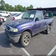 4F4YR12U51TM01596 2001 Mazda B3000 Ds/Se auction photo thumbnail 2