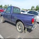 4F4YR12U51TM01596 2001 Mazda B3000 Ds/Se auction photo thumbnail 3