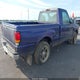 4F4YR12U51TM01596 2001 Mazda B3000 Ds/Se auction photo thumbnail 4