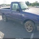 4F4YR12U51TM01596 2001 Mazda B3000 Ds/Se auction photo thumbnail 6