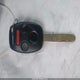 1HGCM82664A021888 2004 Honda Accord 3.0 Ex auction photo thumbnail 11
