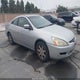 1HGCM82664A021888 2004 Honda Accord 3.0 Ex auction photo thumbnail 1