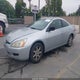 1HGCM82664A021888 2004 Honda Accord 3.0 Ex auction photo thumbnail 2
