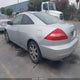 1HGCM82664A021888 2004 Honda Accord 3.0 Ex auction photo thumbnail 3