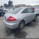 1HGCM82664A021888 2004 Honda Accord 3.0 Ex auction photo thumbnail 4