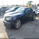 2G1FB1E3XD9128196 2013 Chevrolet Camaro 1Lt auction photo thumbnail 2