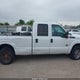 1FT7W2AT6GEB94130 2016 Ford F-250 Xl auction photo thumbnail 12