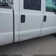 1FT7W2AT6GEB94130 2016 Ford F-250 Xl auction photo thumbnail 16