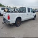 1FT7W2AT6GEB94130 2016 Ford F-250 Xl auction photo thumbnail 4