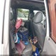1FT7W2AT6GEB94130 2016 Ford F-250 Xl auction photo thumbnail 8