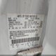1FT7W2AT6GEB94130 2016 Ford F-250 Xl auction photo thumbnail 9