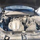5NMSHDAG0AH341727 2010 Hyundai Santa Fe Se auction photo thumbnail 10