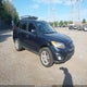 5NMSHDAG0AH341727 2010 Hyundai Santa Fe Se auction photo thumbnail 1