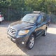 5NMSHDAG0AH341727 2010 Hyundai Santa Fe Se auction photo thumbnail 2
