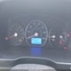 5NMSHDAG0AH341727 2010 Hyundai Santa Fe Se auction photo thumbnail 7