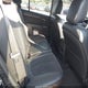 5NMSHDAG0AH341727 2010 Hyundai Santa Fe Se auction photo thumbnail 8
