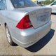 1HGEM22513L002133 2003 Honda Civic Lx auction photo thumbnail 12