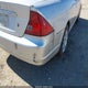 1HGEM22513L002133 2003 Honda Civic Lx auction photo thumbnail 13