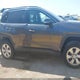 2T3K1RFV2MC090767 2021 Toyota Rav4 Le auction photo thumbnail 12