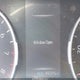 2T3K1RFV2MC090767 2021 Toyota Rav4 Le auction photo thumbnail 14