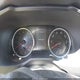 2T3K1RFV2MC090767 2021 Toyota Rav4 Le auction photo thumbnail 7