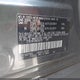 2T3K1RFV2MC090767 2021 Toyota Rav4 Le auction photo thumbnail 9