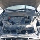 1GKKRRKD4FJ136562 2015 GMC Acadia Slt-1 auction photo thumbnail 10