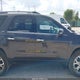 1GKKRRKD4FJ136562 2015 GMC Acadia Slt-1 auction photo thumbnail 13